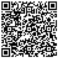 QR Code for bitcoin:bitcoin:bitcoin:bitcoin:bitcoin:bitcoin:bitcoin:bitcoin:bitcoin:dash:XkXSdGfck75eW2wpsum8w2pB9xppmCMkuv