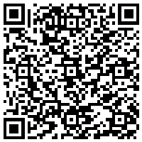 QR Code for bitcoin:bitcoin:bitcoin:bitcoin:bitcoin:bitcoin:bitcoin:bitcoin:bitcoin:dash:XkXStY3voCBkUJdKjq5wDHpygupKz6Ap4F