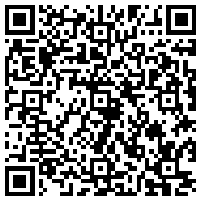 QR Code for bitcoin:bitcoin:bitcoin:bitcoin:bitcoin:bitcoin:bitcoin:bitcoin:bitcoin:dash:XkXUpPspMncLWEk3cdb3cUBdnhVkwuGCRA