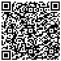 QR Code for bitcoin:bitcoin:bitcoin:bitcoin:bitcoin:bitcoin:bitcoin:bitcoin:bitcoin:dash:XkXaxZu7DsNUa4mZUGNSmv3kR7aaK9K6dB