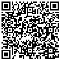 QR Code for bitcoin:bitcoin:bitcoin:bitcoin:bitcoin:bitcoin:bitcoin:bitcoin:bitcoin:dash:XkXb4CZWyzTiPSCiSqmereJ48UTw8kvPsP