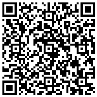 QR Code for bitcoin:bitcoin:bitcoin:bitcoin:bitcoin:bitcoin:bitcoin:bitcoin:bitcoin:dash:XkXbp3r9emPatEXLQZ2zPPJs1AJWKhJDmR