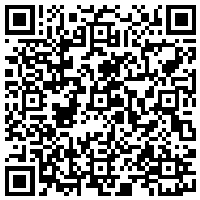 QR Code for bitcoin:bitcoin:bitcoin:bitcoin:bitcoin:bitcoin:bitcoin:bitcoin:bitcoin:dash:XkXcdK6aZ1nhB9dtcCa3LpfJxUZ6s9eo7u