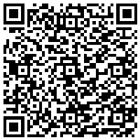 QR Code for bitcoin:bitcoin:bitcoin:bitcoin:bitcoin:bitcoin:bitcoin:bitcoin:bitcoin:dash:XkXcpHrtCL8cJNvTgNJjbbf9ApHt3Fa4j3