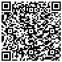 QR Code for bitcoin:bitcoin:bitcoin:bitcoin:bitcoin:bitcoin:bitcoin:bitcoin:bitcoin:dash:XkXcwN7DAXco8CXjfjdTRYjAhbSnG4fLGd