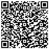 QR Code for bitcoin:bitcoin:bitcoin:bitcoin:bitcoin:bitcoin:bitcoin:bitcoin:bitcoin:dash:XkXdDMuibCLsY6wLKNovD2Jfysh18FCB7T