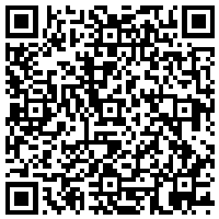 QR Code for bitcoin:bitcoin:bitcoin:bitcoin:bitcoin:bitcoin:bitcoin:bitcoin:bitcoin:dash:XkXfEMNjNQUDMWvtUizu1Kq33AzrrnZCaK