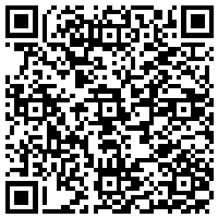 QR Code for bitcoin:bitcoin:bitcoin:bitcoin:bitcoin:bitcoin:bitcoin:bitcoin:bitcoin:dash:XkXfkBVHiXwHJBbeRWb8bM7zfcdGzhAiuT