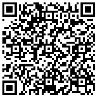 QR Code for bitcoin:bitcoin:bitcoin:bitcoin:bitcoin:bitcoin:bitcoin:bitcoin:bitcoin:dash:XkXgScQ7XeWuUDZLBSGhLiJrM5fY9nJMUK