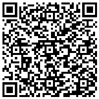 QR Code for bitcoin:bitcoin:bitcoin:bitcoin:bitcoin:bitcoin:bitcoin:bitcoin:bitcoin:dash:XkXgysQeaX9CLgZaGtgnamWLbQ1MNmQUTN