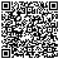 QR Code for bitcoin:bitcoin:bitcoin:bitcoin:bitcoin:bitcoin:bitcoin:bitcoin:bitcoin:dash:XkXh7ee85ZtFPs7rAUj6FQmSZXScTiUGTP