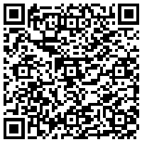 QR Code for bitcoin:bitcoin:bitcoin:bitcoin:bitcoin:bitcoin:bitcoin:bitcoin:bitcoin:dash:XkXhb9b6ovP6FEWsM8aqTBAJDp5ZGDZf4S