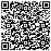 QR Code for bitcoin:bitcoin:bitcoin:bitcoin:bitcoin:bitcoin:bitcoin:bitcoin:bitcoin:dash:XkXmo8YCSiz4i5QPhgp7QXKZmY942sjUht