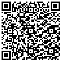 QR Code for bitcoin:bitcoin:bitcoin:bitcoin:bitcoin:bitcoin:bitcoin:bitcoin:bitcoin:dash:XkXnPSG9fDWV77XryeisMbewQkcBFuf7pF