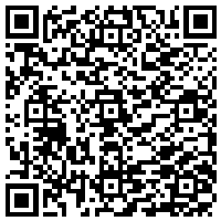 QR Code for bitcoin:bitcoin:bitcoin:bitcoin:bitcoin:bitcoin:bitcoin:bitcoin:bitcoin:dash:XkXntbjBMhMSWjKzfAcdLGrZ2Zw26MkdGa