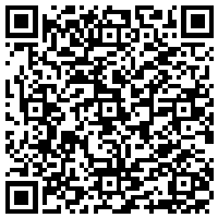 QR Code for bitcoin:bitcoin:bitcoin:bitcoin:bitcoin:bitcoin:bitcoin:bitcoin:bitcoin:dash:XkXo7JZEg7noqzP1Wf4nUWBZvbSuY8u2mL
