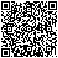 QR Code for bitcoin:bitcoin:bitcoin:bitcoin:bitcoin:bitcoin:bitcoin:bitcoin:bitcoin:dash:XkXogYSgptFuAJ2CTeU5fPX3PTVXbRg9Qi