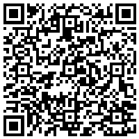 QR Code for bitcoin:bitcoin:bitcoin:bitcoin:bitcoin:bitcoin:bitcoin:bitcoin:bitcoin:dash:XkXoiMrXvEJ5SEncV4g4od9JS3TgApfC8U
