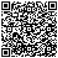 QR Code for bitcoin:bitcoin:bitcoin:bitcoin:bitcoin:bitcoin:bitcoin:bitcoin:bitcoin:dash:XkXojrBo8DZk8c2MVRJ8ktRG3GFdmLj6F1