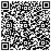 QR Code for bitcoin:bitcoin:bitcoin:bitcoin:bitcoin:bitcoin:bitcoin:bitcoin:bitcoin:dash:XkXpAMSrnBdhbGjJWMngthoEBoBBax45Sn