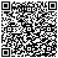 QR Code for bitcoin:bitcoin:bitcoin:bitcoin:bitcoin:bitcoin:bitcoin:bitcoin:bitcoin:dash:XkXqALxa6HT6FQMejSEfT5wP61wveoTe2w