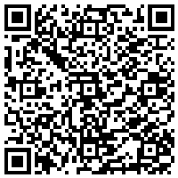 QR Code for bitcoin:bitcoin:bitcoin:bitcoin:bitcoin:bitcoin:bitcoin:bitcoin:bitcoin:dash:XkXr2kzm4r5rH6prFProiosKyMPzHC9Y5V