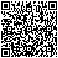 QR Code for bitcoin:bitcoin:bitcoin:bitcoin:bitcoin:bitcoin:bitcoin:bitcoin:bitcoin:dash:XkXrghQvYwWHFUs7jQmZZud9AApPZ95AEh