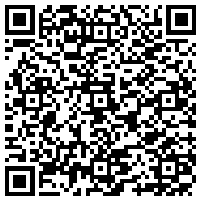 QR Code for bitcoin:bitcoin:bitcoin:bitcoin:bitcoin:bitcoin:bitcoin:bitcoin:bitcoin:dash:XkXxAY16f317bQ7BTNhkP4CeCgrVFCebM6