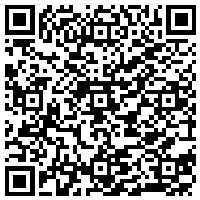 QR Code for bitcoin:bitcoin:bitcoin:bitcoin:bitcoin:bitcoin:bitcoin:bitcoin:bitcoin:dash:XkXxMpe7iPpdK5SYfJUFFiCPfFujrXWQox