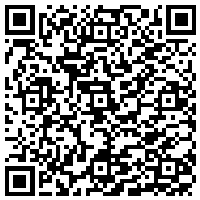 QR Code for bitcoin:bitcoin:bitcoin:bitcoin:bitcoin:bitcoin:bitcoin:bitcoin:bitcoin:dash:XkY23DMQvuPar59iRJ51DLyBfRgFtn2ENj