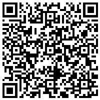 QR Code for bitcoin:bitcoin:bitcoin:bitcoin:bitcoin:bitcoin:bitcoin:bitcoin:bitcoin:dash:XkY3GRUJR28nNPDLCAcYTcFcjgn774euwy
