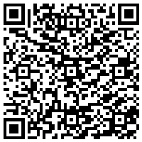 QR Code for bitcoin:bitcoin:bitcoin:bitcoin:bitcoin:bitcoin:bitcoin:bitcoin:bitcoin:dash:XkY4Tx3soQWMjXFFoxWaxKRYtGfYh5rtA2