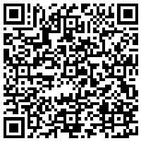 QR Code for bitcoin:bitcoin:bitcoin:bitcoin:bitcoin:bitcoin:bitcoin:bitcoin:bitcoin:dash:XkY4VQpe2G7yhWN9DVLd1BDdttnz4GGFag