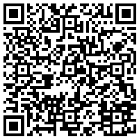 QR Code for bitcoin:bitcoin:bitcoin:bitcoin:bitcoin:bitcoin:bitcoin:bitcoin:bitcoin:dash:XkY4phCbk8Jwmwi7QdN1mTEiKdEASuVCvJ