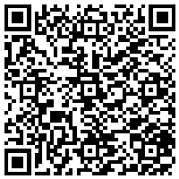 QR Code for bitcoin:bitcoin:bitcoin:bitcoin:bitcoin:bitcoin:bitcoin:bitcoin:bitcoin:dash:XkY5BfruQVbGz9GdbERjWd1UmH4FbxR8nh