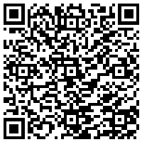 QR Code for bitcoin:bitcoin:bitcoin:bitcoin:bitcoin:bitcoin:bitcoin:bitcoin:bitcoin:dash:XkY5Pg5mt36e5GxST8yvP4DnN8aCS4BCER