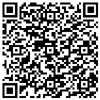 QR Code for bitcoin:bitcoin:bitcoin:bitcoin:bitcoin:bitcoin:bitcoin:bitcoin:bitcoin:dash:XkY6BZ7AhkRmTuHmL5MYibMWdbBUp9a8Jr