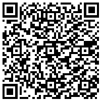 QR Code for bitcoin:bitcoin:bitcoin:bitcoin:bitcoin:bitcoin:bitcoin:bitcoin:bitcoin:dash:XkY6JrQd2grCnJVLaxwRxk9WRRWjinDMPd