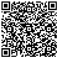 QR Code for bitcoin:bitcoin:bitcoin:bitcoin:bitcoin:bitcoin:bitcoin:bitcoin:bitcoin:dash:XkY7PjgKcvTVWeD2D7oAn7TvyBCB5STn4L