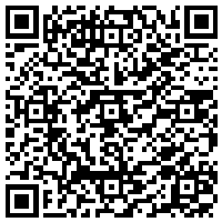 QR Code for bitcoin:bitcoin:bitcoin:bitcoin:bitcoin:bitcoin:bitcoin:bitcoin:bitcoin:dash:XkY842ZEpRNSPPPr9whUdnWS3jAjUdR8u8