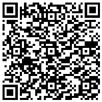 QR Code for bitcoin:bitcoin:bitcoin:bitcoin:bitcoin:bitcoin:bitcoin:bitcoin:bitcoin:dash:XkY96fcPbXCymW6fMYk7i2Q9ReDARoveJk