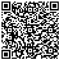 QR Code for bitcoin:bitcoin:bitcoin:bitcoin:bitcoin:bitcoin:bitcoin:bitcoin:bitcoin:dash:XkY9v1DEcpgEP2Jaw4aRTnaHfduiFeazYP