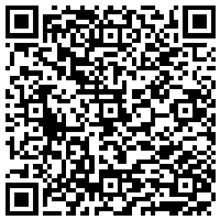 QR Code for bitcoin:bitcoin:bitcoin:bitcoin:bitcoin:bitcoin:bitcoin:bitcoin:bitcoin:dash:XkYAaUJoVqDWe66i3G2msEdchTo457bWSC