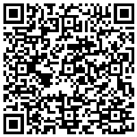 QR Code for bitcoin:bitcoin:bitcoin:bitcoin:bitcoin:bitcoin:bitcoin:bitcoin:bitcoin:dash:XkYAdFa5omF3z2a1PojdSagoQiDgkGS9tR