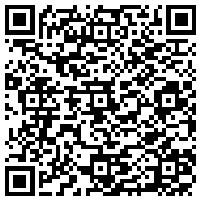 QR Code for bitcoin:bitcoin:bitcoin:bitcoin:bitcoin:bitcoin:bitcoin:bitcoin:bitcoin:dash:XkYB6SEkcddaKbbvX8jRoSSyaDdfB4Bgno