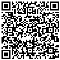 QR Code for bitcoin:bitcoin:bitcoin:bitcoin:bitcoin:bitcoin:bitcoin:bitcoin:bitcoin:dash:XkYBLPtwaGbnPg448Kz4kJt9wQrpVV7PSb