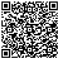 QR Code for bitcoin:bitcoin:bitcoin:bitcoin:bitcoin:bitcoin:bitcoin:bitcoin:bitcoin:dash:XkYBU3EEsqBJUN1g5Whe3SB5TaaeorH3sT