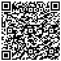 QR Code for bitcoin:bitcoin:bitcoin:bitcoin:bitcoin:bitcoin:bitcoin:bitcoin:bitcoin:dash:XkYBV3Bi1kZV31xgazAwD8xGsrsoyXg1Tr