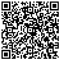 QR Code for bitcoin:bitcoin:bitcoin:bitcoin:bitcoin:bitcoin:bitcoin:bitcoin:bitcoin:dash:XkYBaFQ84K1KGF723F8W5hrjFrMTKBbRpf