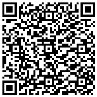 QR Code for bitcoin:bitcoin:bitcoin:bitcoin:bitcoin:bitcoin:bitcoin:bitcoin:bitcoin:dash:XkYBiYRfwNVtsvkmFgrspo1DLeicNVLEFz